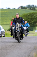 Vintage-motorcycle-club;eventdigitalimages;no-limits-trackdays;peter-wileman-photography;vintage-motocycles;vmcc-banbury-run-photographs